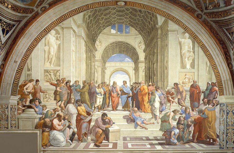 philosophy-bench-participants.vercel.app image